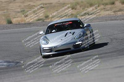 media/Jul-27-2025-Speed Ventures (Sun) [[de5a9b1e32]]/Black Group/Off-ramp/